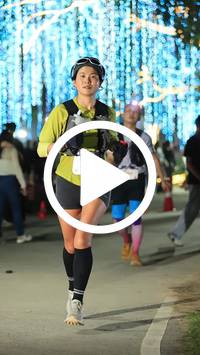 BIB:  <button type="button" onclick="openModal(27589763)" class="btn btn-primary btn-sm float-right" data-toggle="modal" data-target=".modal-high-quality">
                <i class="fa fa-download"></i> Download
                </button>